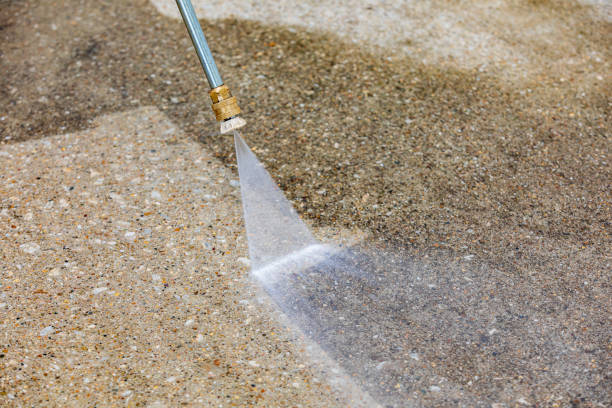 Best Boat and Dock Cleaning  in Pleasant Hill, MS